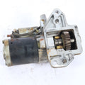2010-2012 MAZDA CX-9 CAR STARTER MOTOR SOLENOID OEM