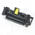 2011-2020 DODGE CARAVAN TOWN COUNTRY RIGHT SLIDING DOOR HANDLE OEM  3025988RH