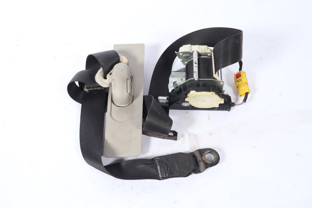 2011-2020 DODGE GRAND CARAVAN RIGHT FRONT SEAT BELT RETRACTOR P0ZV681X9AF OEM