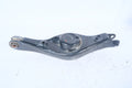 2014-2017 Honda Odyssey Rear Left Driver Side Suspension Control Arm OEM