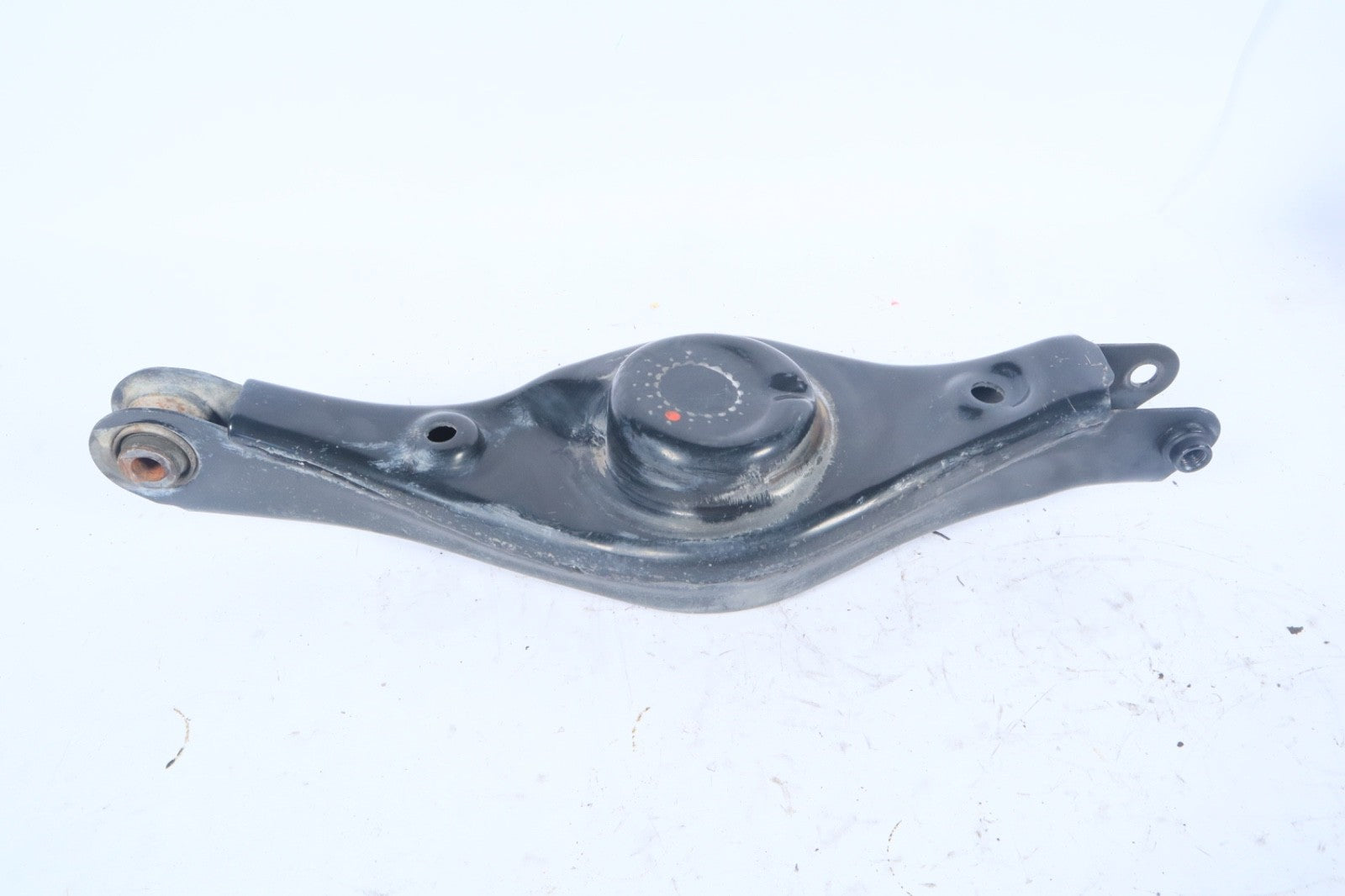 2014-2017 Honda Odyssey Rear Left Driver Side Suspension Control Arm OEM