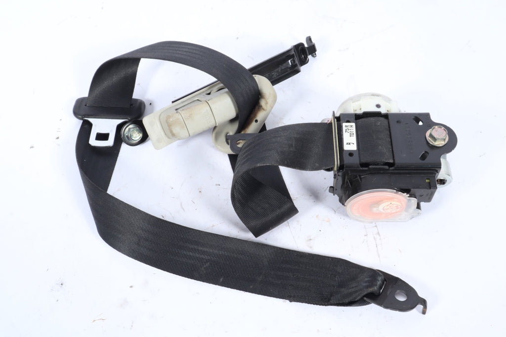 2007 - 2015 Mazda CX-9 Front Passenger Seat Belt Retractor  OEM