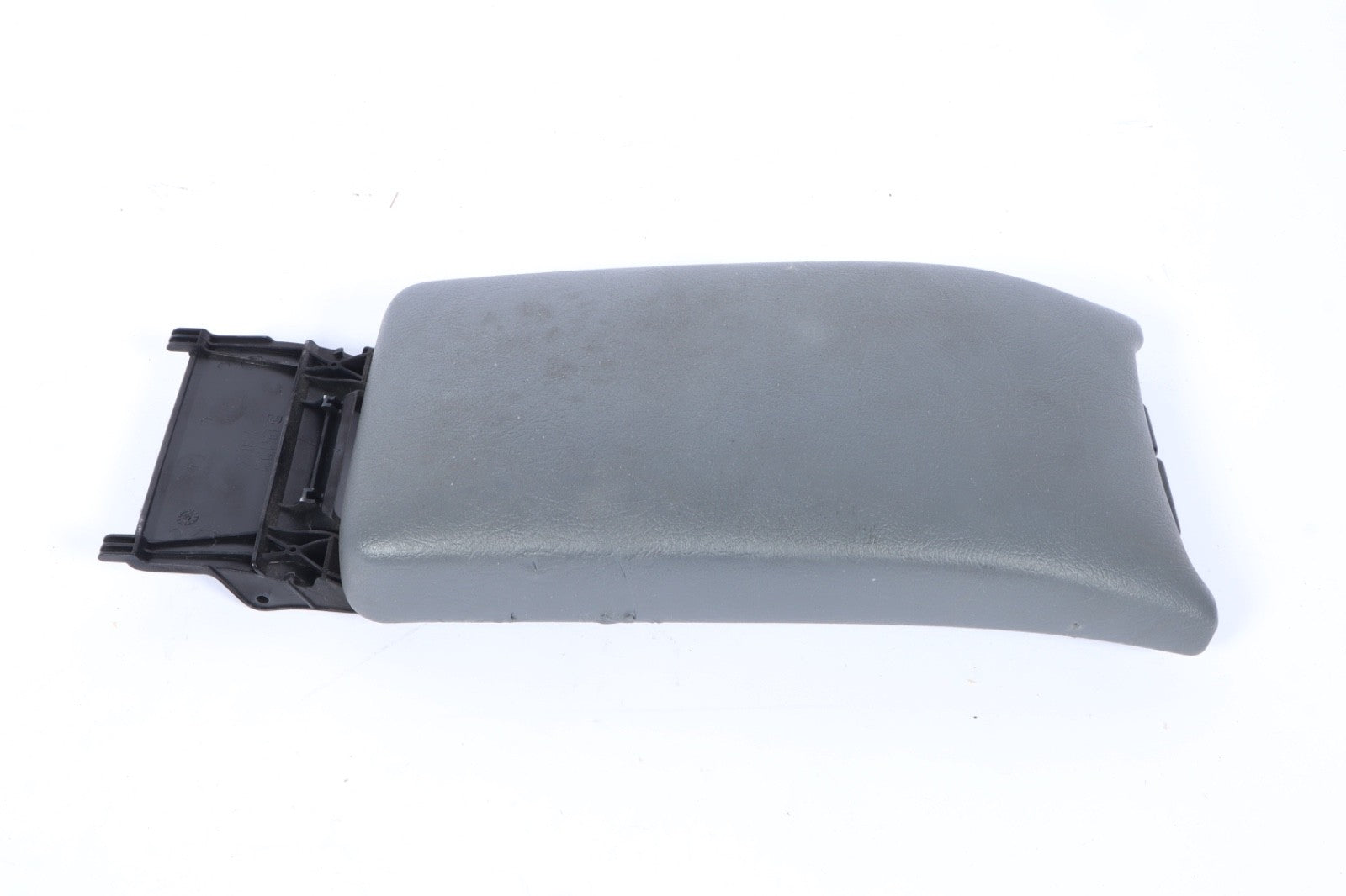 1998 - 2003 Mercedes CLK320 CLK430 Center Armrest Lid OEM