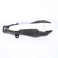 2013 Mazda CX-9 Left Rear Door Handle  EG2172412 K6805 OEM