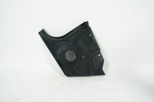 04-2010 MERCEDES-BENZ SLK280 SLK350 R171 RIGHT FRONT PANEL TRIM A1716800283