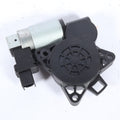 2007-2012 MAZDA CX-9 DRIVERS SIDE WINDOW CONTROL MOTOR OEM