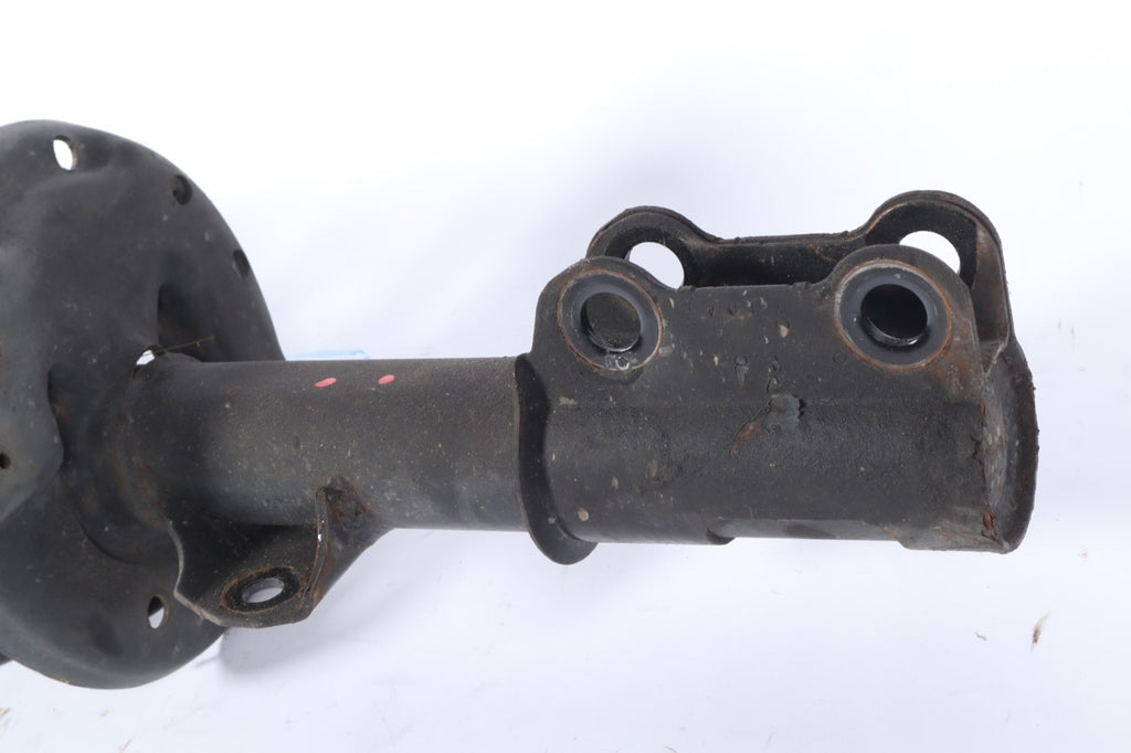 2014-2020 CHEVROLET SONIC FRONT LRIGHT PASSENGER STRUT SHOCK ABSORBER OEM
