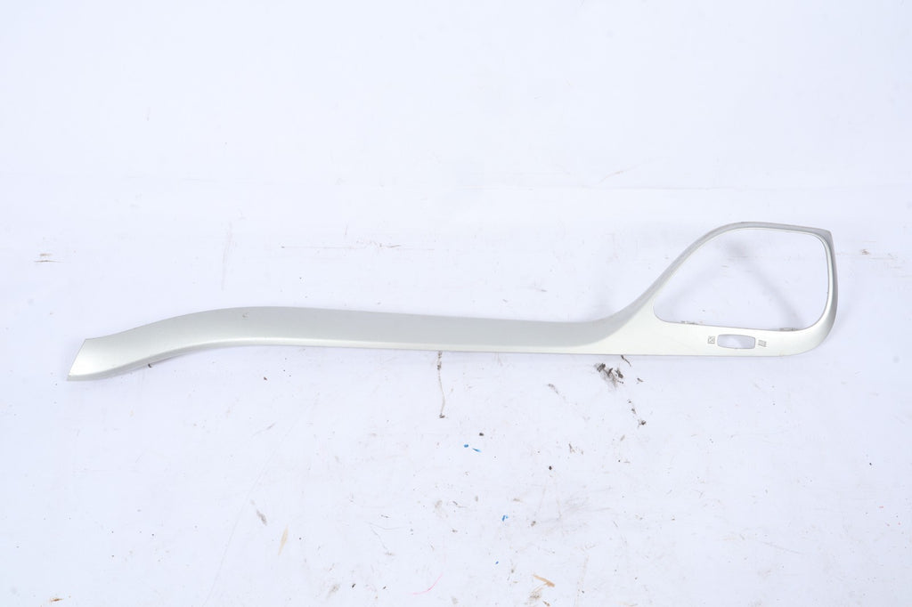 2011-2020 Dodge Journey Front Right Side Dash AC Air Vent Grill Trim Panel Bezel
