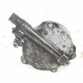 2008-2019 BMW  VACUUM PUMP OEM 8605976-01