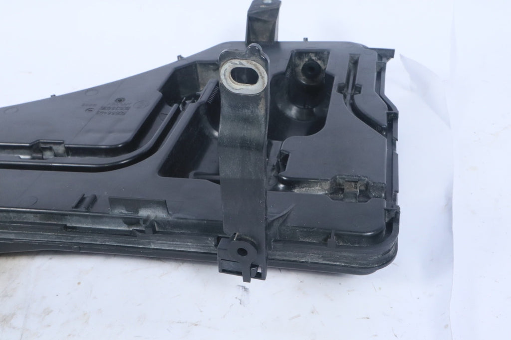2018 - 2025 ALFA ROMEO STELVIO WINDSHIELD WASHER FLUID RESERVOIR OEM