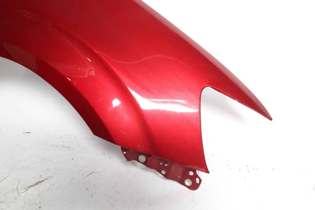 2012 - 2020 Chevrolet Sonic Front Right Fender OEM
