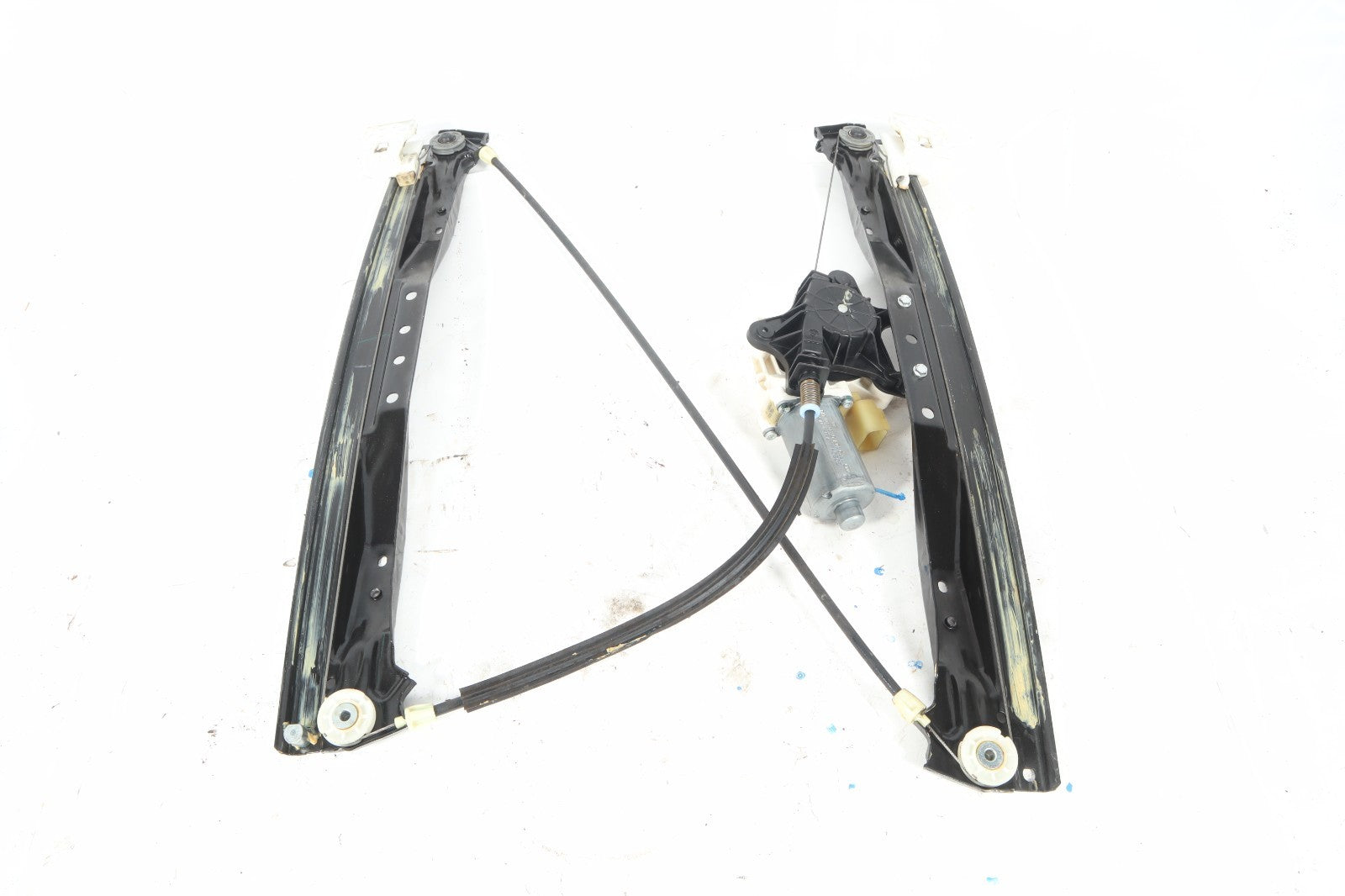 2011 - 2020 DODGE GRAND CARAVAN FRONT RIGHT SIDE SLIDING DOOR WINDOW REGULATOR
