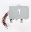 2018 - 2021 ALFA ROMEO STELVIO 2.0L ENGINE FUSE RELAY JUNCTION BOX BLOCK OEM
