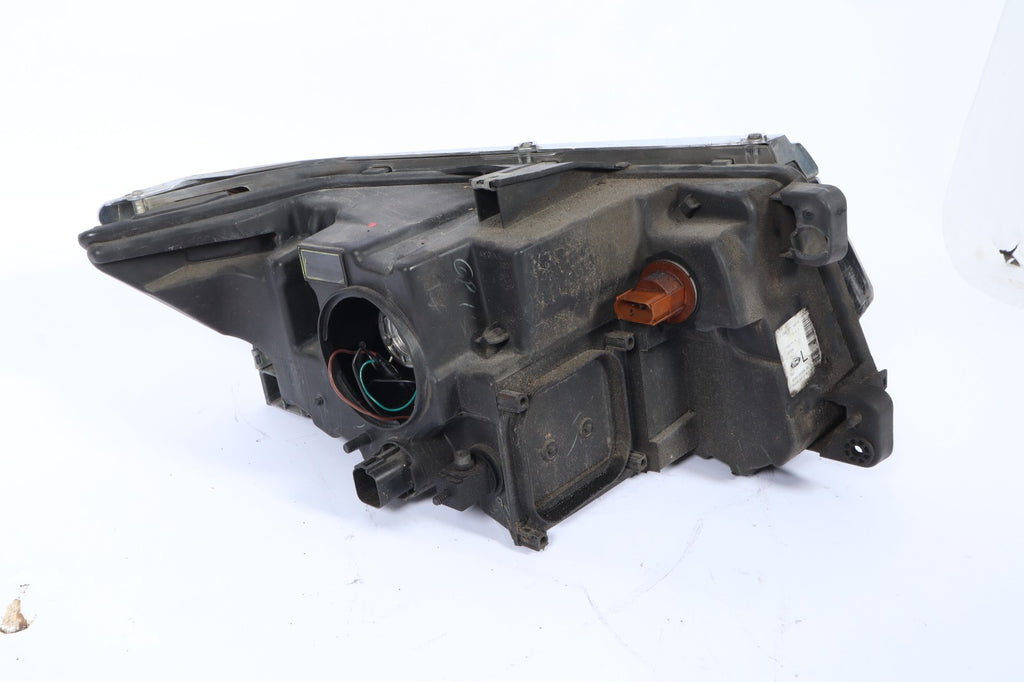 2011-2014 FORD EDGE LH LEFT HEADLIGHT OEM BT4313006AC