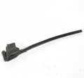 2016–2019 Buick Cascada Rear Right Quarter Window Seal OEM 13402213