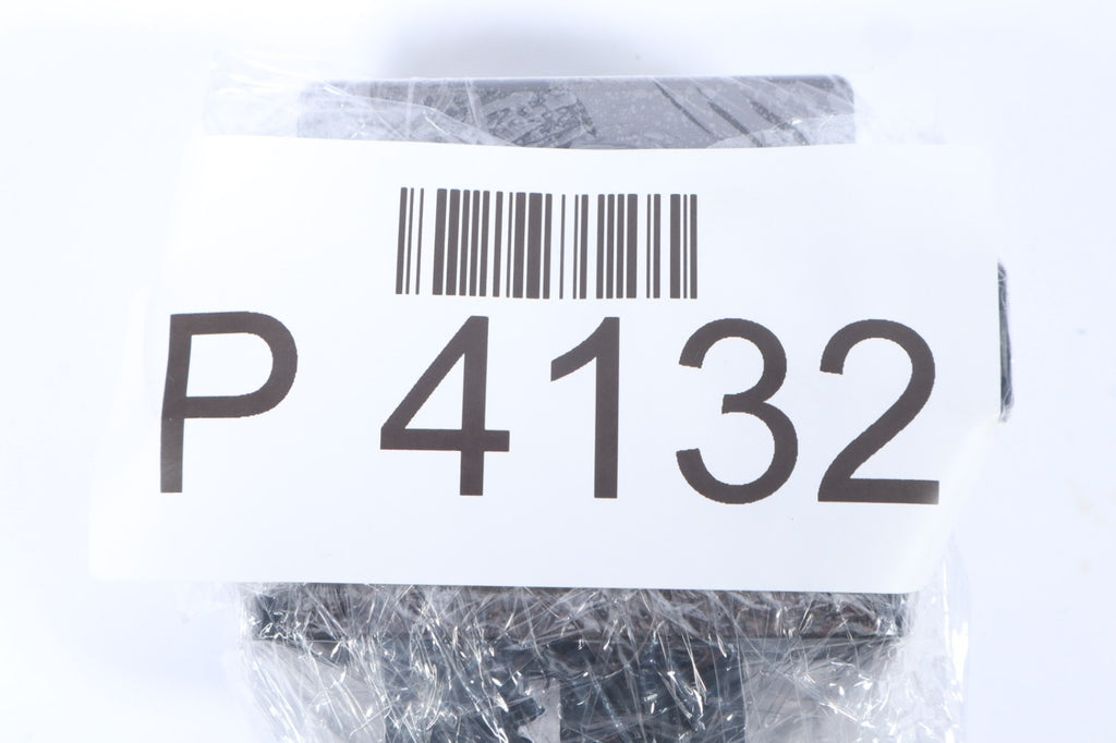 2006 -2009 RANGE ROVER SPORT HSE  HEADLIGHT XENON CONTROL MODULE YWC500 OEM
