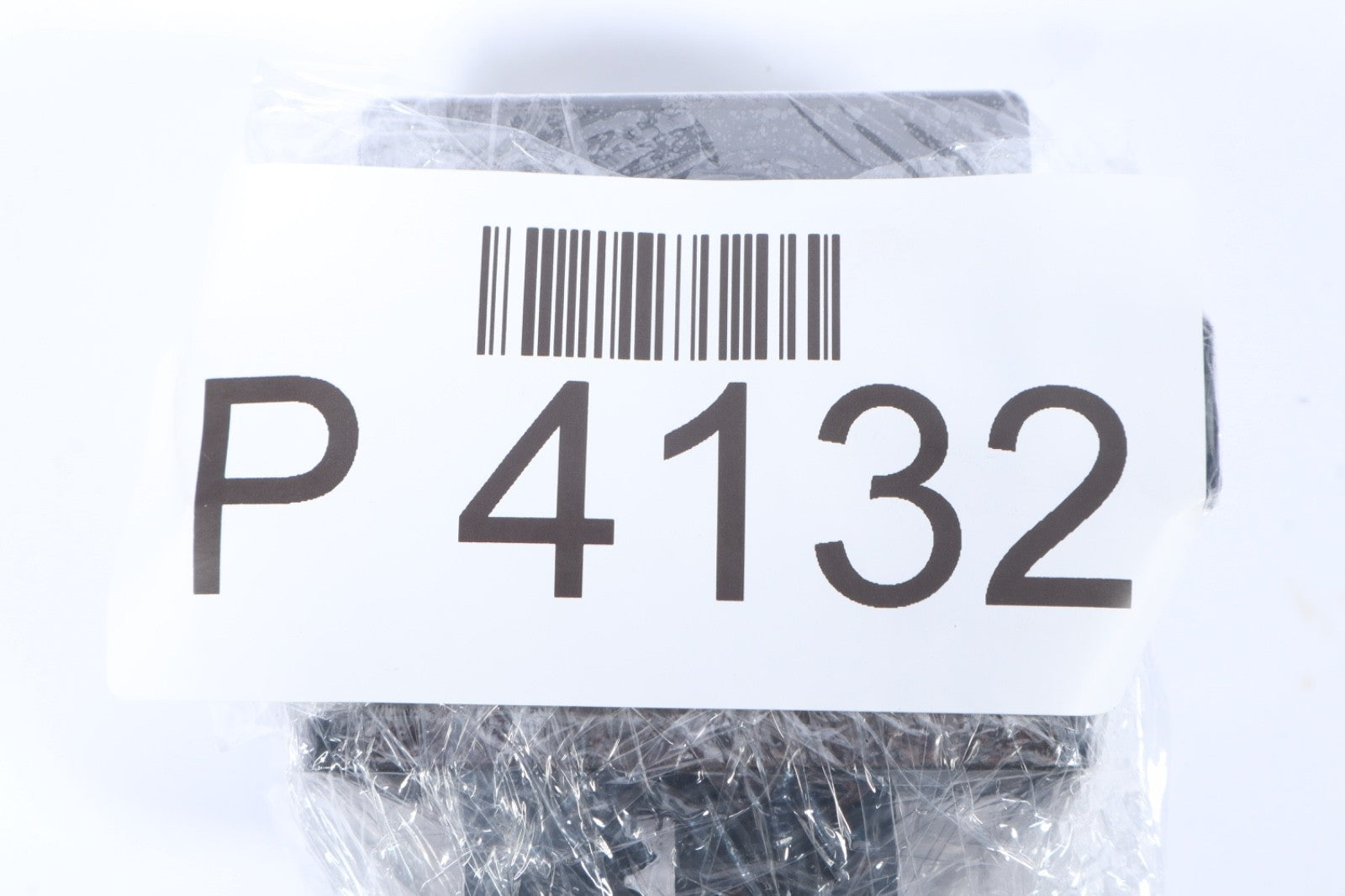 2006 -2009 RANGE ROVER SPORT HSE  HEADLIGHT XENON CONTROL MODULE YWC500 OEM