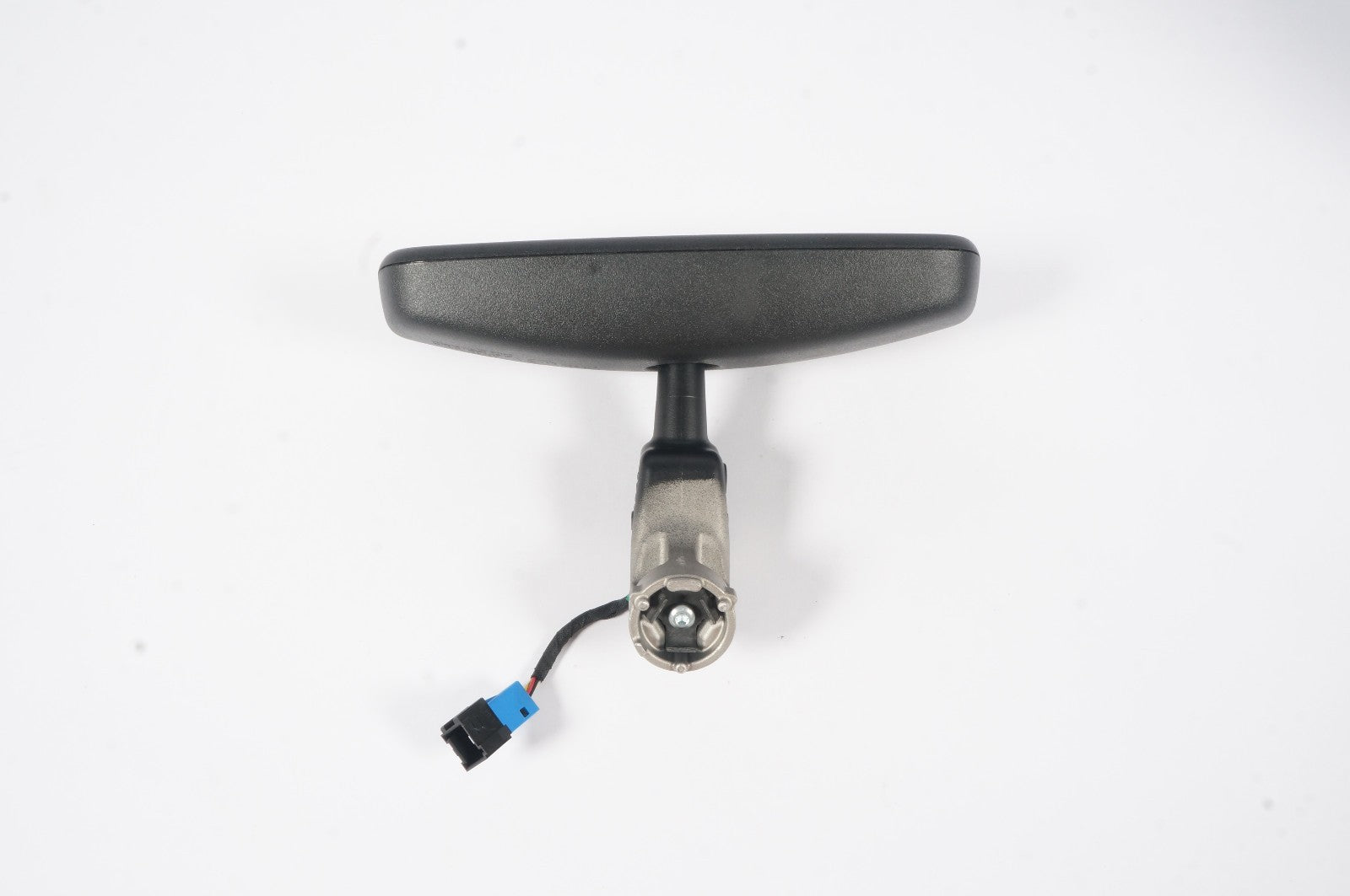 2018 - 2025 ALFA ROMEO STELVIO FRONT WINDSHIELD INTERIOR REAR VIEW MIRROR OEM