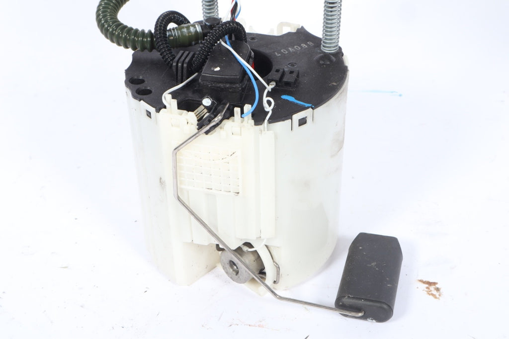 2012-2019 CHEVROLET SONIC FUEL PUMU OEM