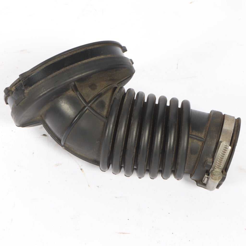 2016–2019 BUICK CASCADA Air intake hose to turbocharger OEM