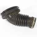 2016–2019 BUICK CASCADA Air intake hose to turbocharger OEM