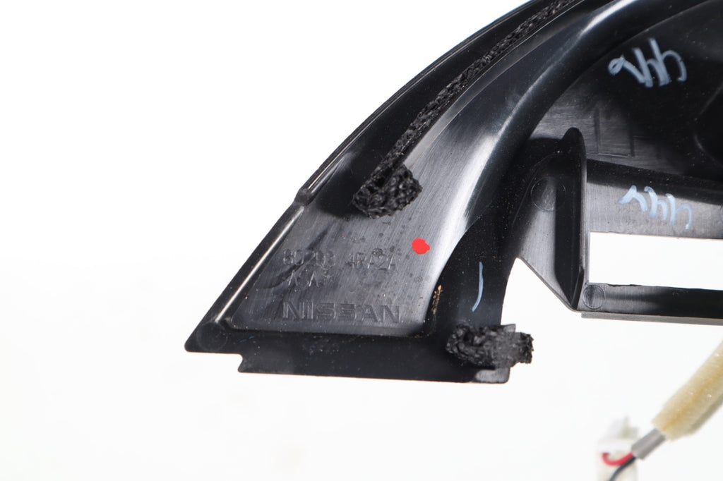 2016-2022 Nissan Maxima Front Right & Left Inner Fender Cover Liner OEM
