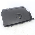 2006-2013 VOLVO C30 C70 GLOVE BOX COMPARTMENT ASSEMBLY OEM 39808621
