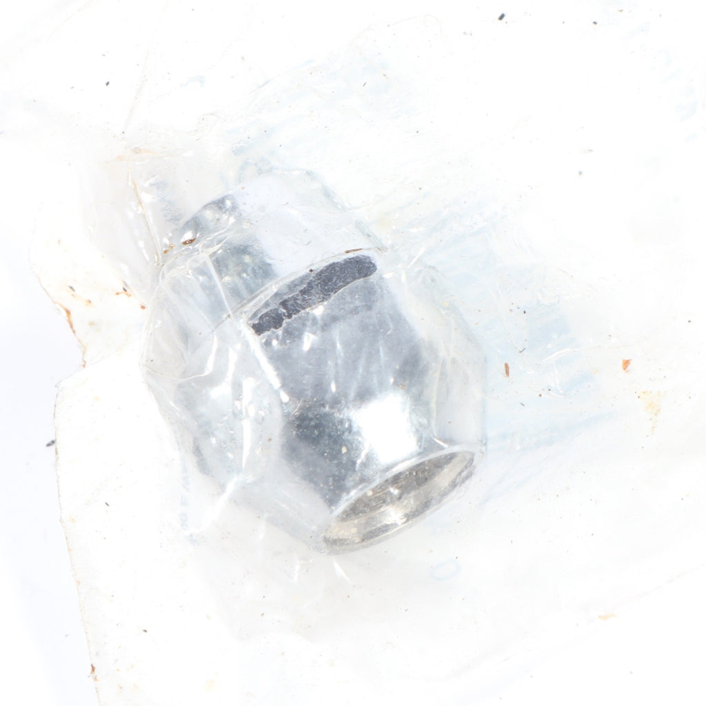 Dorman 611-141.1 /611-141 Wheel Nut 21MM Hex; M12-1.50R 989841.1 NOS