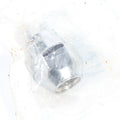 Dorman 611-141.1 /611-141 Wheel Nut 21MM Hex; M12-1.50R 989841.1 NOS