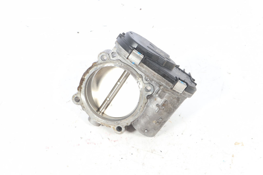 2011-2025 DODGE CHRYSLER JEEP 3.6L THROTTLE BODY OEM