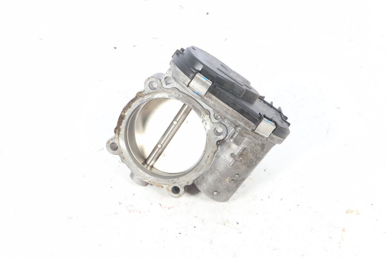 2011-2025 DODGE CHRYSLER JEEP 3.6L THROTTLE BODY OEM