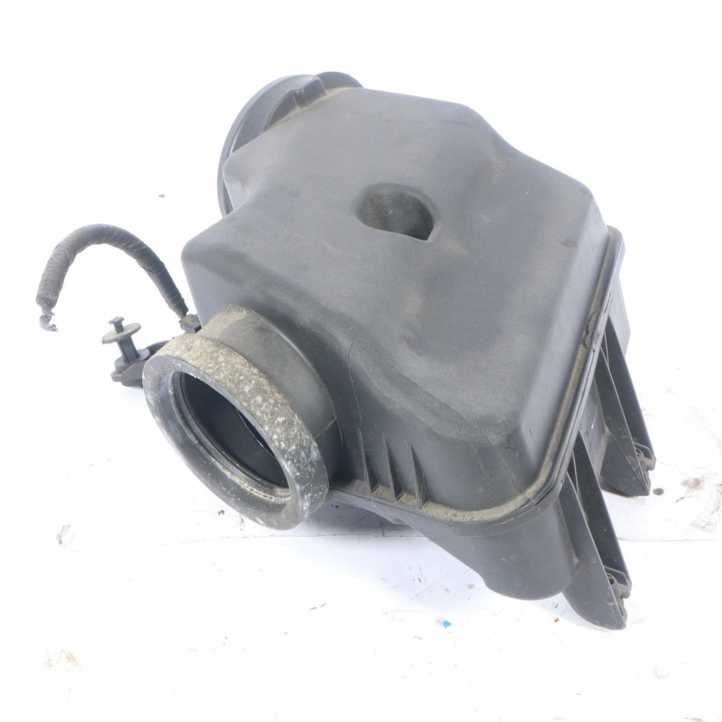 2012-2016 DODGE CHRYSLER TOWN & COUNTRY AIR INTAKE RASONATOR 04861731AC OEM