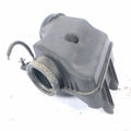 2012-2016 DODGE CHRYSLER TOWN & COUNTRY AIR INTAKE RASONATOR 04861731AC OEM