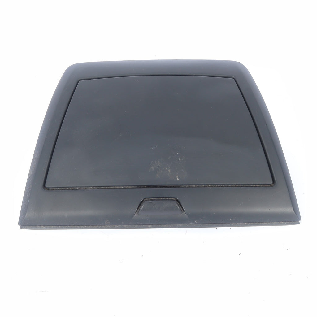 2004-2006 BMW X3 DASH CUBBY STORAGE TRAY BOX COMPARTMENT 3402391-XX OEM
