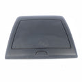 2004-2006 BMW X3 DASH CUBBY STORAGE TRAY BOX COMPARTMENT 3402391-XX OEM