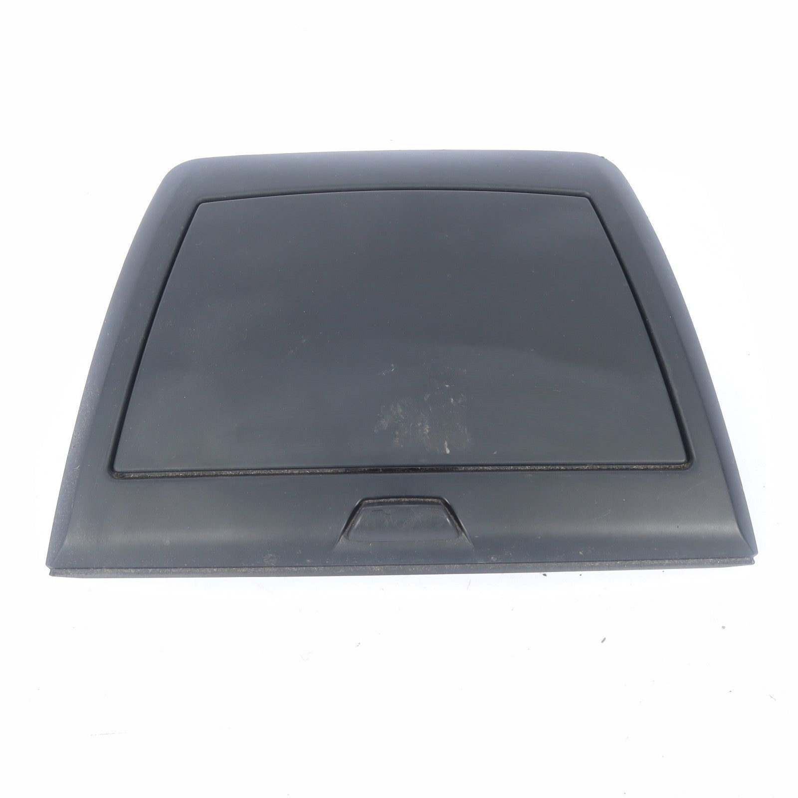 2004-2006 BMW X3 DASH CUBBY STORAGE TRAY BOX COMPARTMENT 3402391-XX OEM