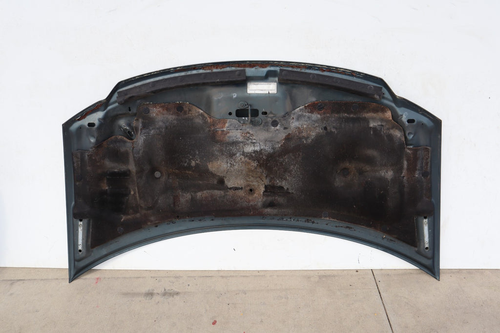 2001 - 2007 CHRYSLER TOWN COUNTRY HOOD OEM ONLY PICK UP!!!