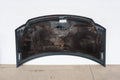 2001 - 2007 CHRYSLER TOWN COUNTRY HOOD OEM ONLY PICK UP!!!