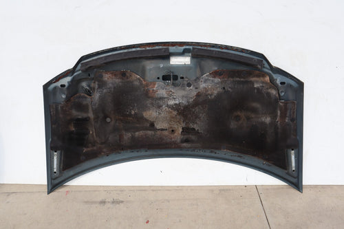 2001 - 2007 CHRYSLER TOWN COUNTRY HOOD OEM ONLY PICK UP!!!