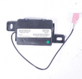 2017-2021 ALFA ROMEO STELVIO PASSIVE ENTRY ANTENNA COMPUTER CONTROL MODULE OEM