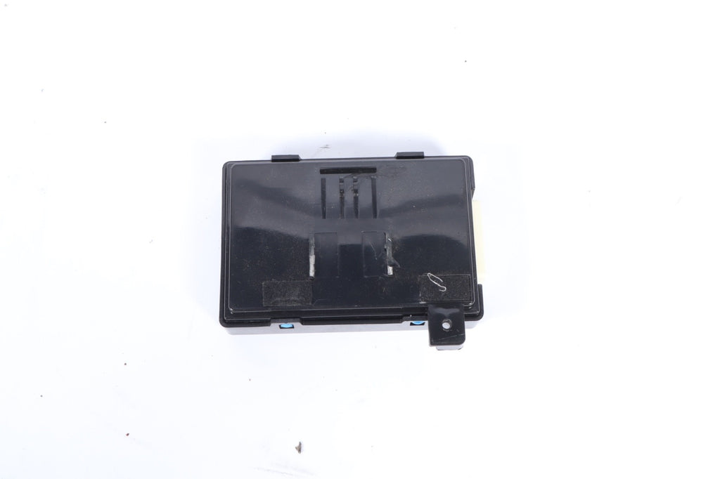 2011-2012 MAZDA CX-9 BLUETOOTH ADAPTER CONTROL COMPUTER MODULE UNIT OEM