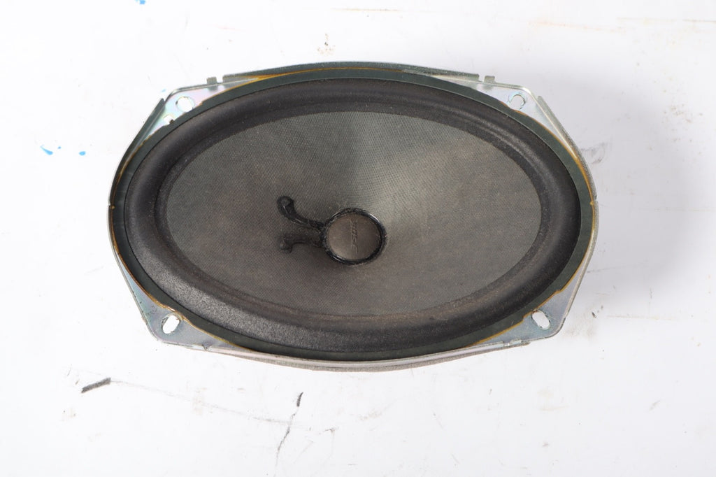 2004-2014 Nissan Armada Front Left Driver Bose Loudspeaker 28157-7S200 OEM