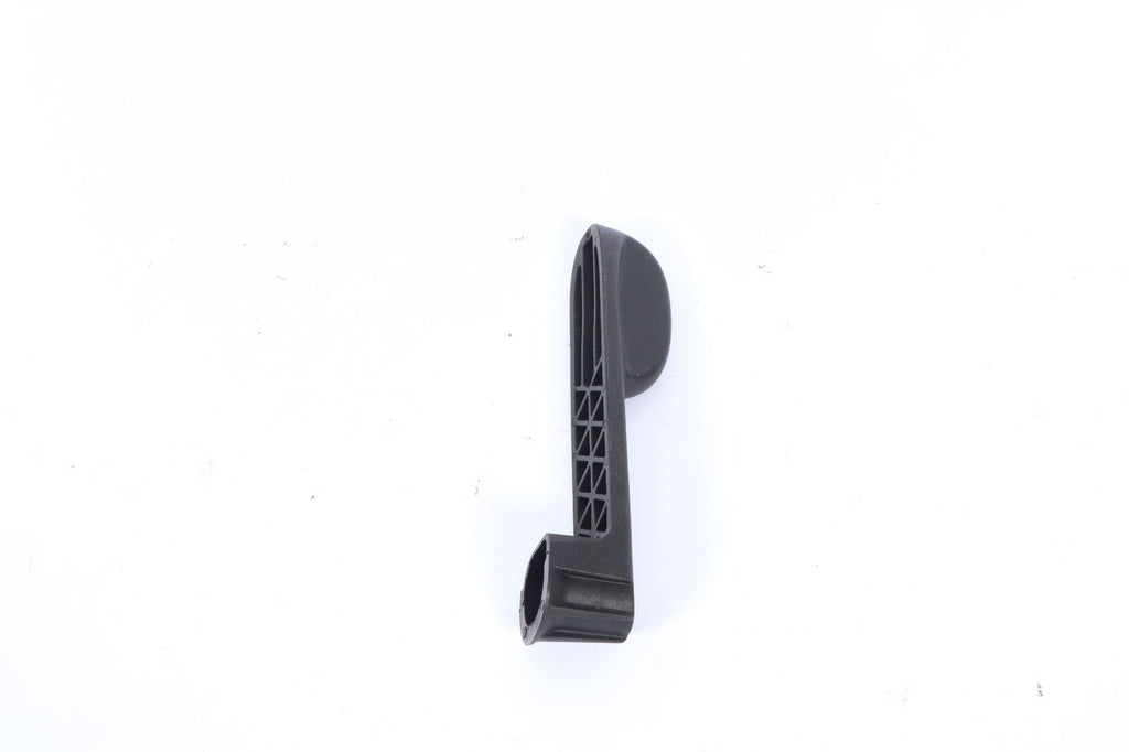 2010 MINI COOPER SEAT HANDLE LEVER OEM