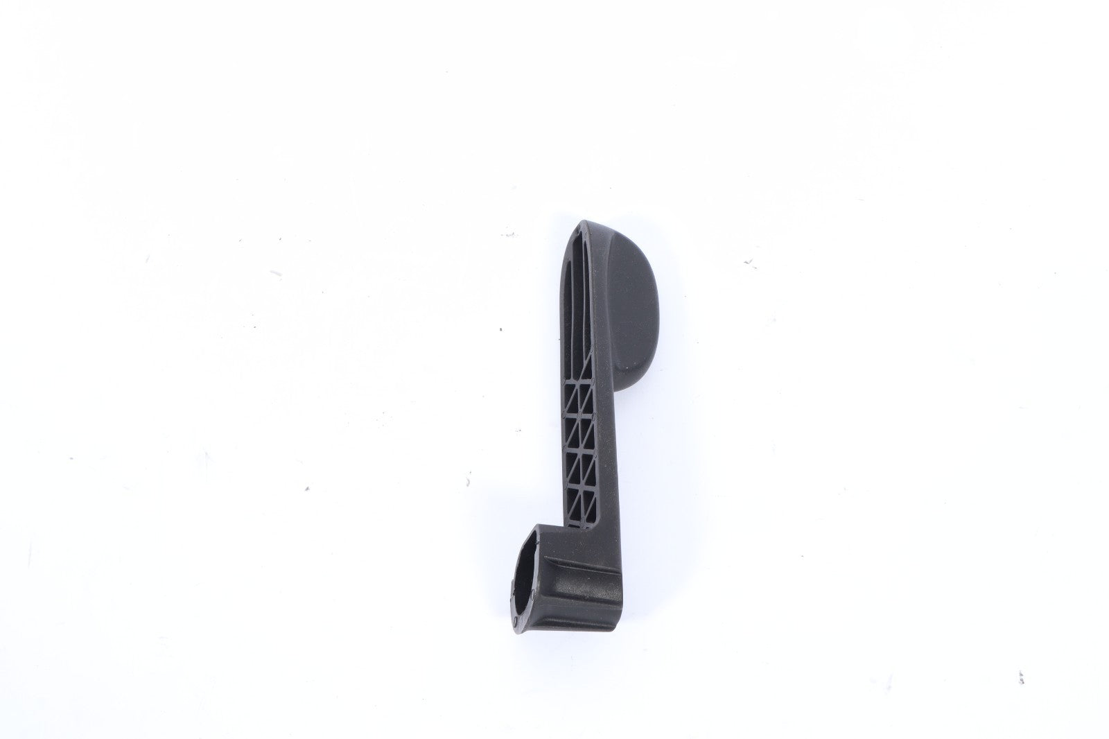 2010 MINI COOPER SEAT HANDLE LEVER OEM