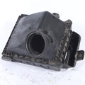 2001-2008 AUDI A4 AIR FILTER BOX TOP 06C133843  OEM