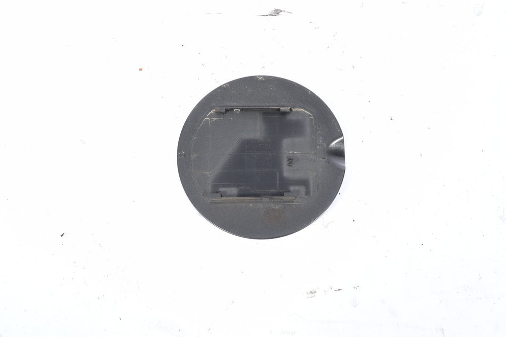 2010 MINI COOPER CABRIO ROASTER FUEL FILLER DOOR FLAP OEM 7190622