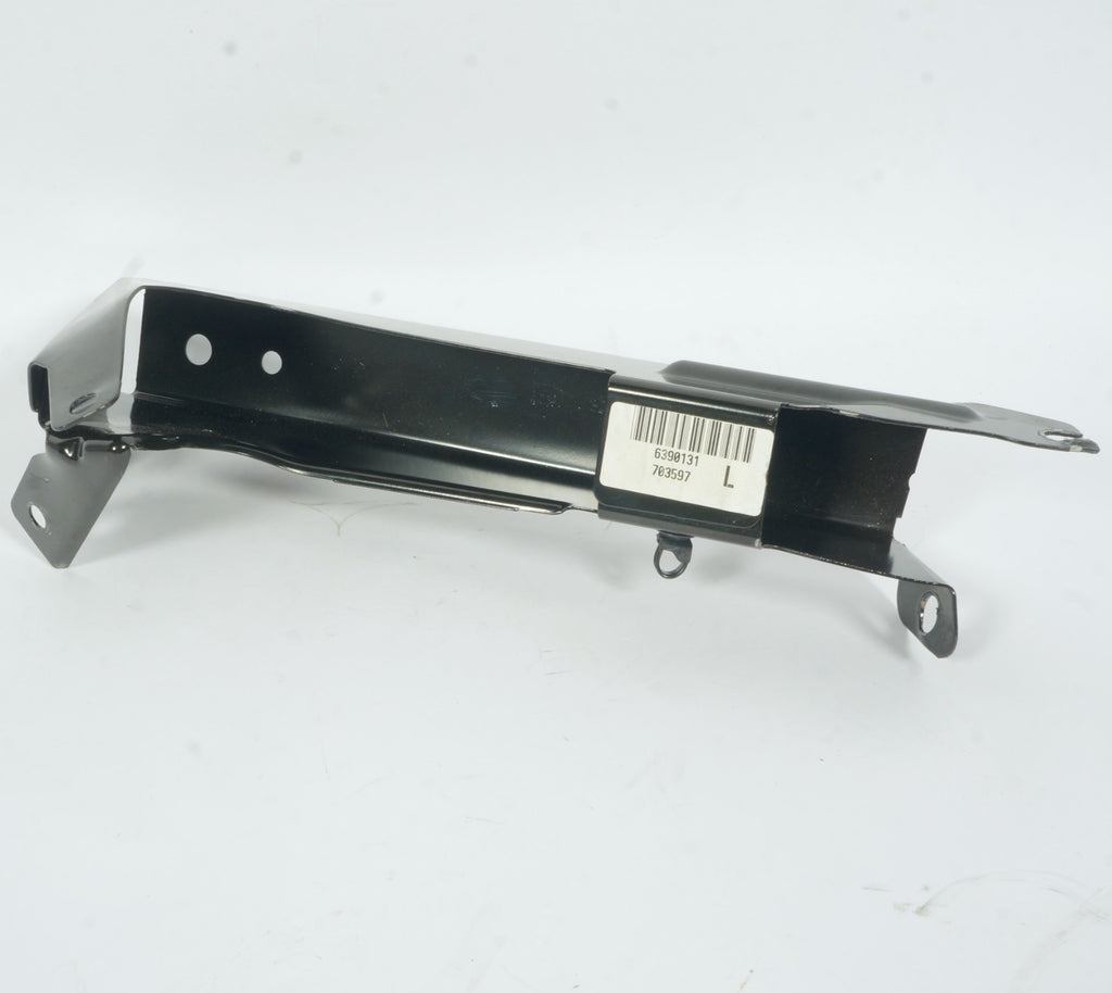 2005 - 2008 Mercedes-Benz SLK280  trunk boot trim element A1716390131