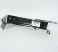 2005 - 2008 Mercedes-Benz SLK280  trunk boot trim element A1716390131