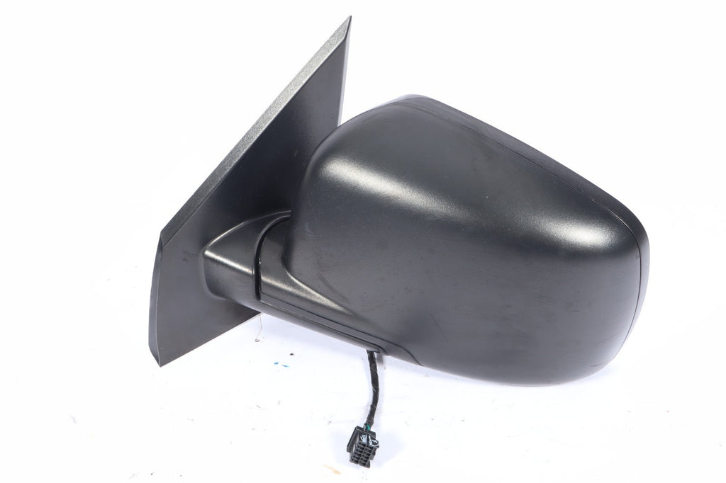 2009 - 2020 Dodge Journey Left Driver LH View Door Heated Mirror OEM