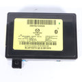 2011-2012 MAZDA CX-9 BLUETOOTH ADAPTER CONTROL COMPUTER MODULE UNIT OEM